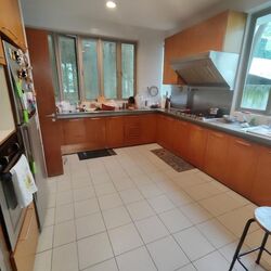 Opera Estate (D15), Detached #586659251